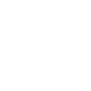混雑状況