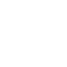 イベント