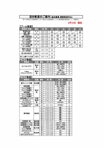 修正）在籍報告20250210のサムネイル